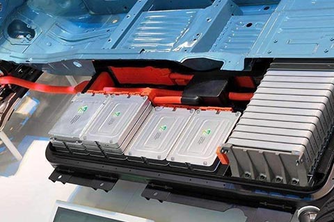 永年刘营上门回收UPS蓄电池|电池回收龙头